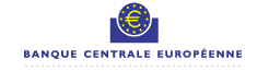 Visitez http://www.euro.ecb.int/fr.html