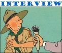 interview