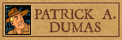 Patrick_A_Dumas