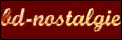 bd-nostalgie