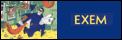 Exem