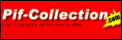Pif-collection