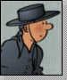 vers la carte 14