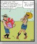 vers la carte 03