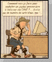 vers la carte 04