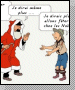 vers la carte 05