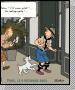 vers la carte 11