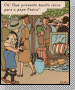 vers la carte 09