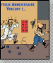 vers la carte 07