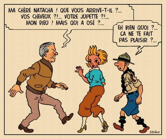 carte_45