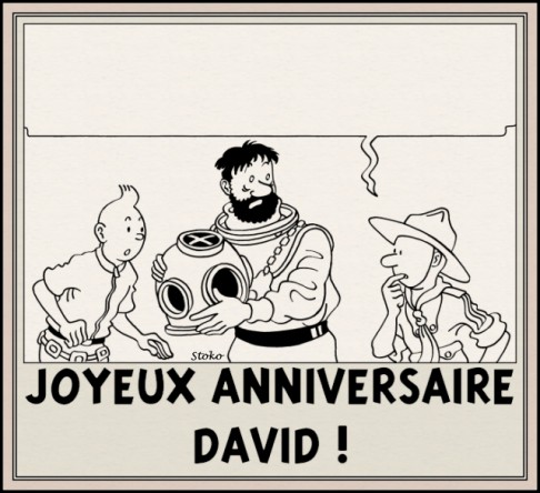 carte_26