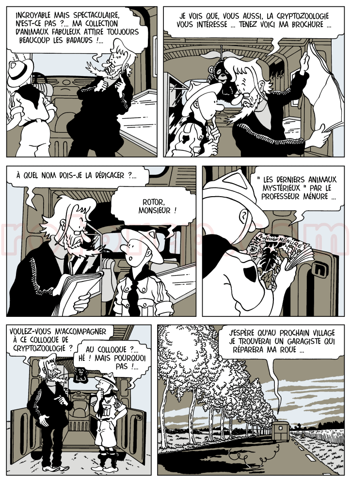 page 04