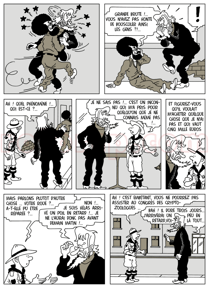 page 07