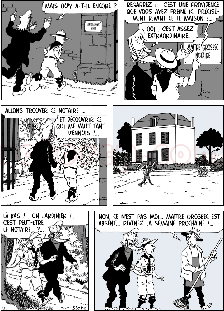page_18