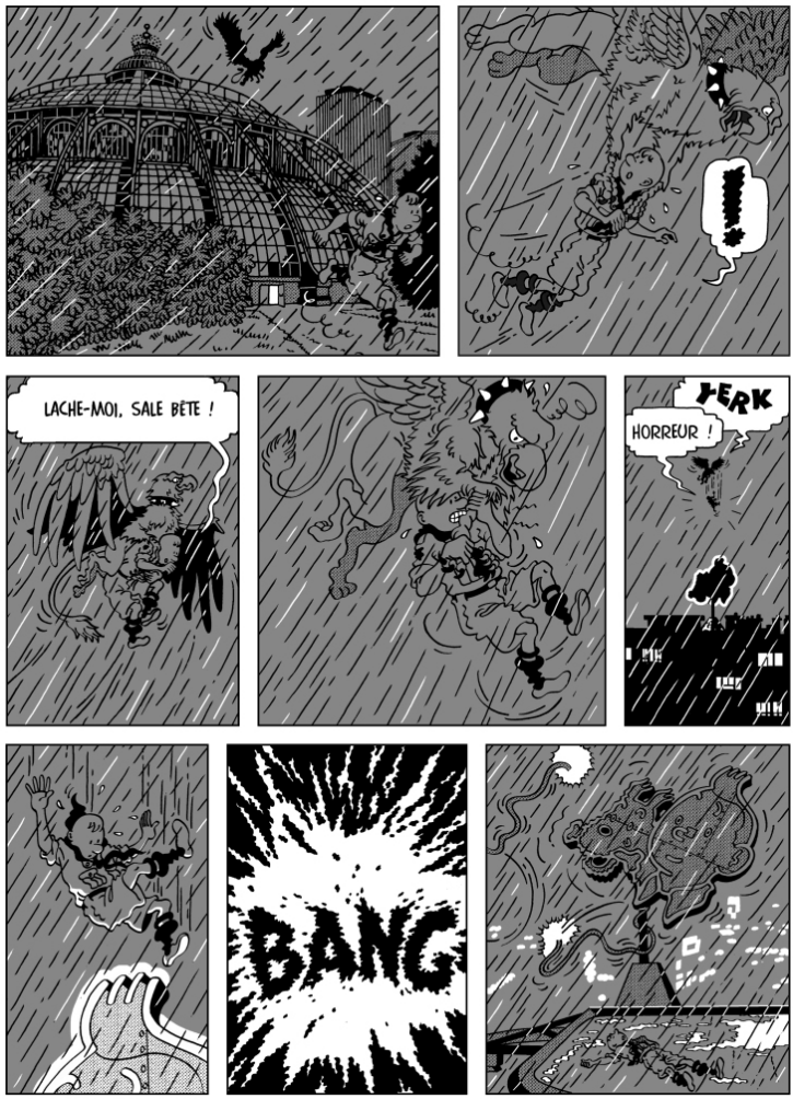 Page 40