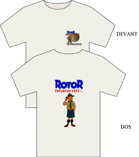 vers tshirt_01