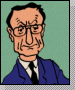 Maître Grosbec