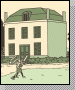 vers maison