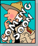 vers la page 08