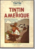 En Amérique