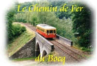 Visitez http://users.win.be/W0034445/fr/cfbocq.htm