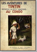 Au Congo