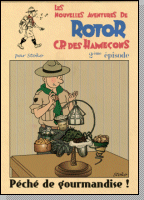 vers l'pisode 2