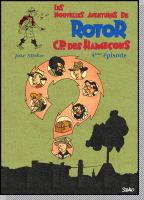 vers l'pisode 4