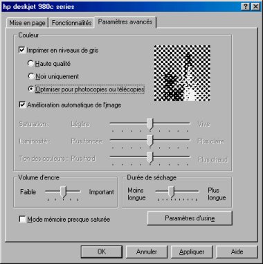 Ecran 01