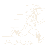 Logo court Rotor C.P.