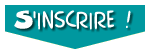 Cliquez ici pour s'inscrire  Rotor_Aventures