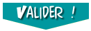 Cliquez ici pour s'inscrire  Rotor_Aventures