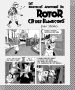 vers la page 01