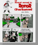 vers la page 01