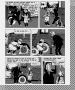 vers la page 02