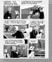 vers la page 03