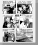 vers la page 04