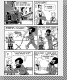 vers la page 05