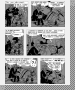 vers la page 08