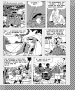 vers la page 09
