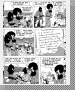 vers la page 10