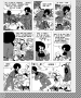 vers la page 11