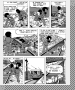 vers la page 12