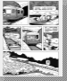 vers la page 13