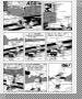 vers la page 14