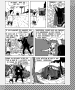vers la page 15