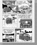 vers la page 16