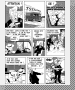 vers la page 17