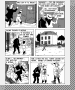 vers la page 18