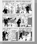 vers la page 19